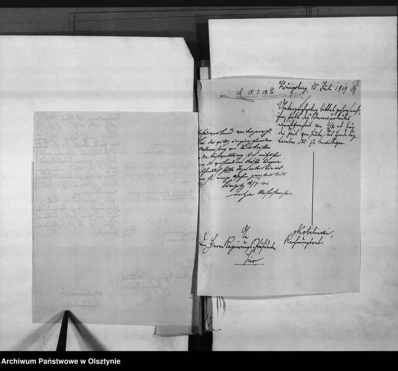 image.from.unit.number "Rechnungsrat von Kobilinski [Ernst]"