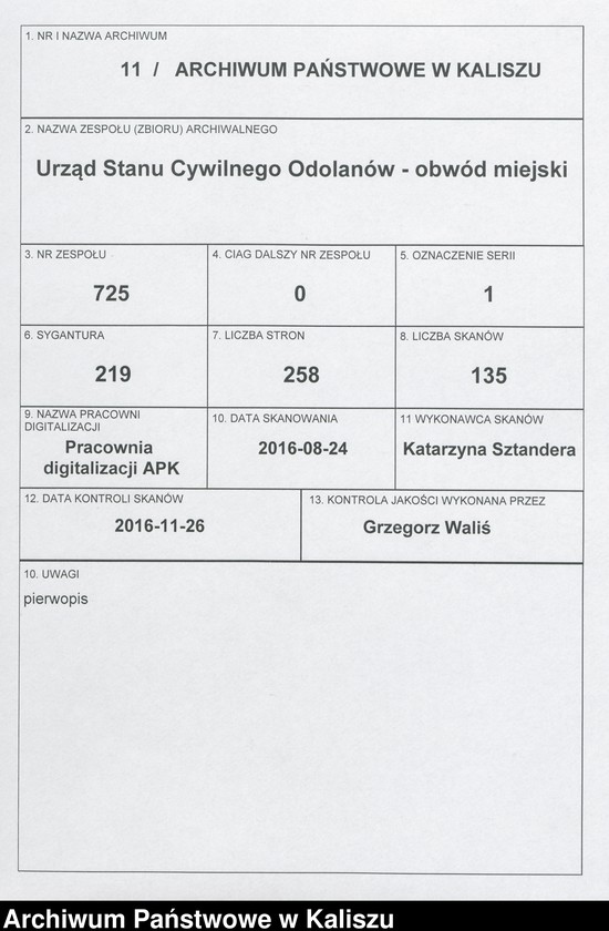 image.from.unit.number "[Księga urodzeń]"