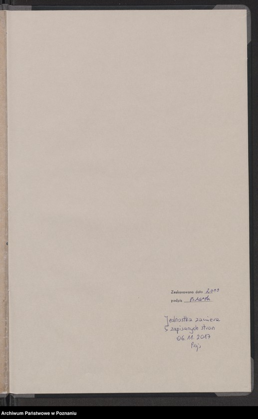 image.from.unit.number "Księga urodzeń"