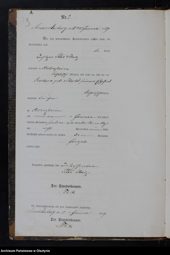 image.from.unit.number "Geburts-Neben-Register Nr 1 - 92"