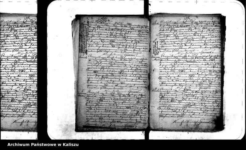 image.from.unit.number "Księga urodzeń, małżeństw i zgonów (duplikat)"