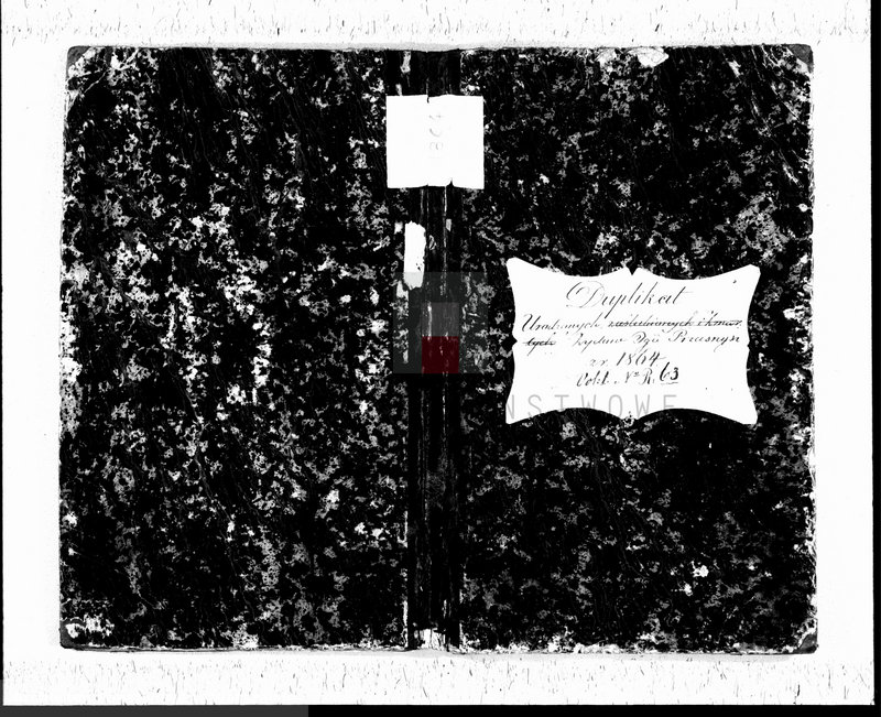 image.from.unit.number "Akta urodzeń"