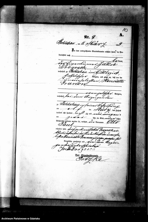 image.from.unit.number "Księga urodzeń"