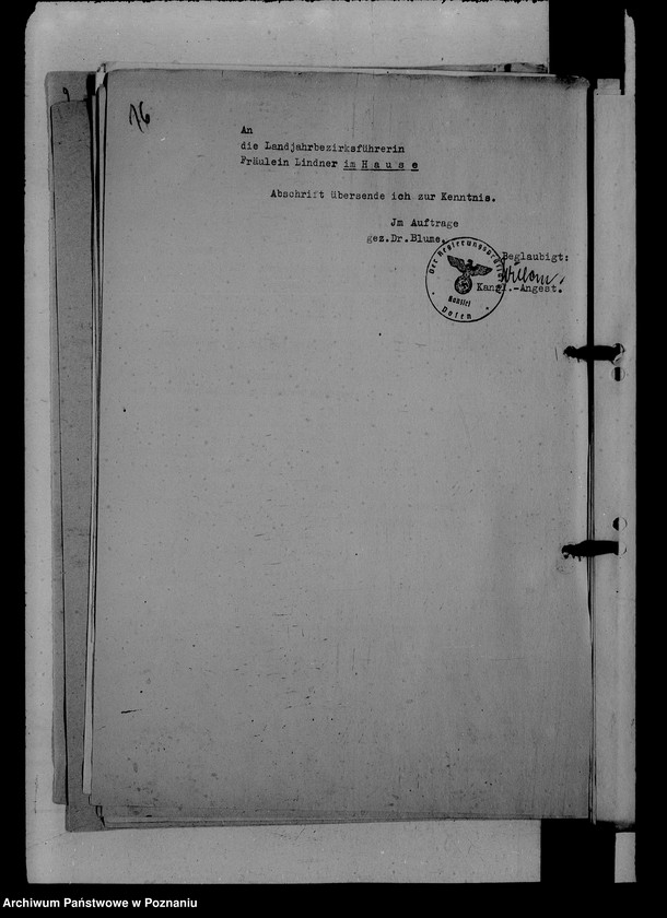 Obraz 20 z jednostki "Spiel- Fahrteinsatz"