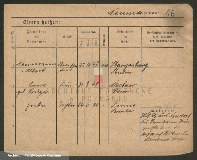 image.from.unit.number "Neuman (żonaci i wdowy)"