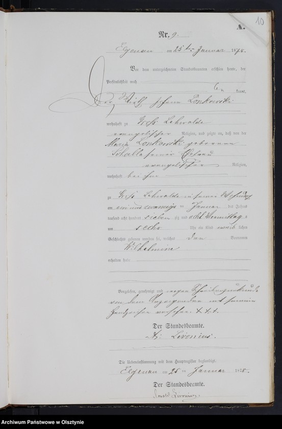 image.from.unit.number "Geburts-Neben-Register Nr 1 - 100"