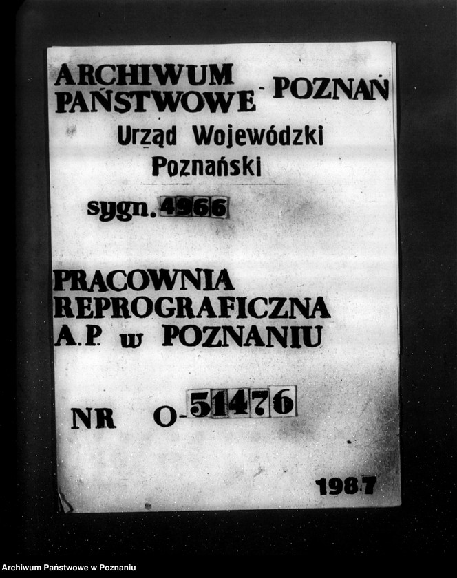 image.from.unit.number "Dodatkowy projekt Braci Dawidowskich /II etap chłodnia/ na zmiany wewnętrzne do zatwierdzenia projektu przez Wydział Przemysłowy Urzędu Wojewódzkiego"