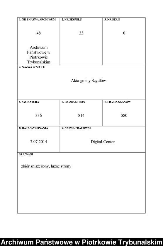image.from.unit.number "[Księga ludności stałej wsi: Gomulin, Żądło, Żachta]"