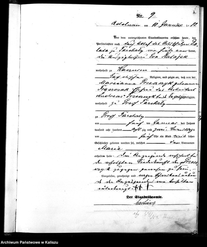 image.from.unit.number "[Księga urodzeń]"