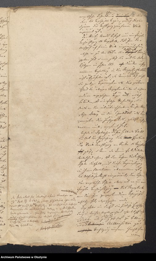 image.from.unit.number "/Regulacja stsunków własnosciowych między kościołem a wsią/"