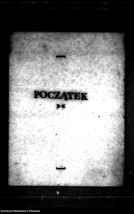 Obraz 3 z jednostki "/Przymusowy wykup majątku Łężce powiatu międzychodzkiego/"