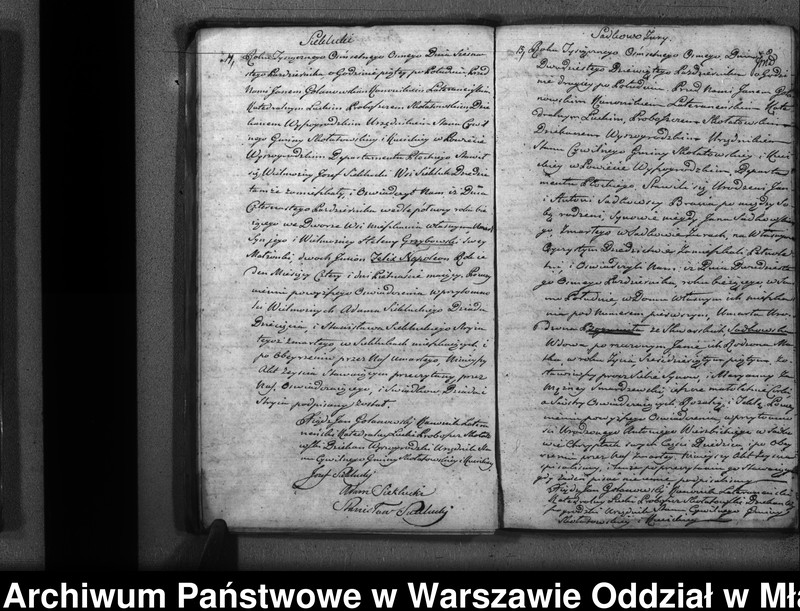 image.from.unit.number "Akta zgonów"