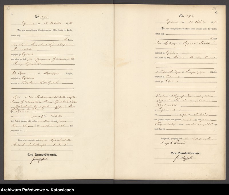 image.from.unit.number "Księga zgonów T.2 nr 355-481"