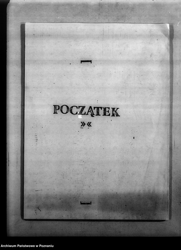 Obraz 3 z jednostki "Notdienstverpflichtung der Zahnärzte"