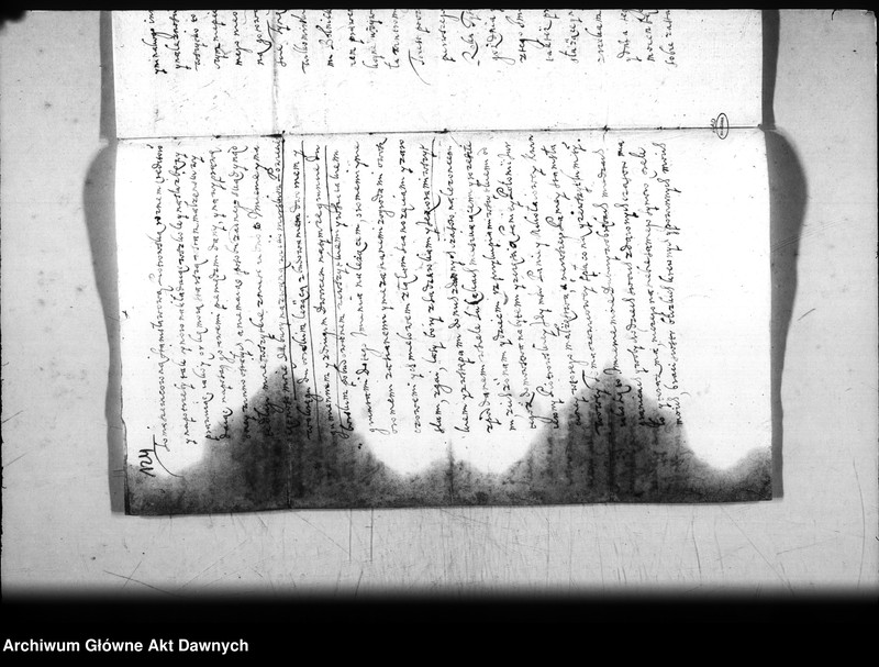 image.from.team "Archiwum Platerów z Antuzowa"