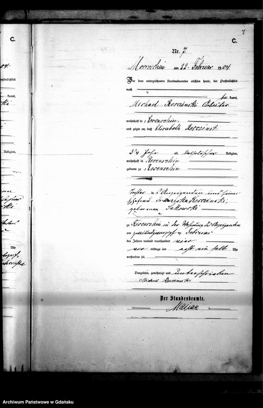 image.from.unit.number "Księga zgonów"