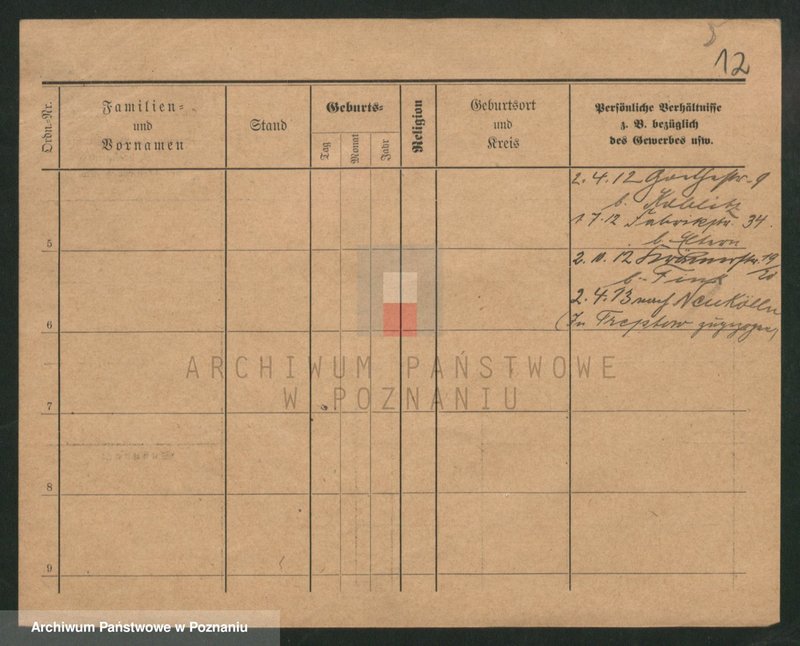 image.from.unit.number "Nejmand - Nerwicki"