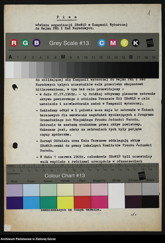 image.from.unit.number "Kampania wyborcza do sejmu"