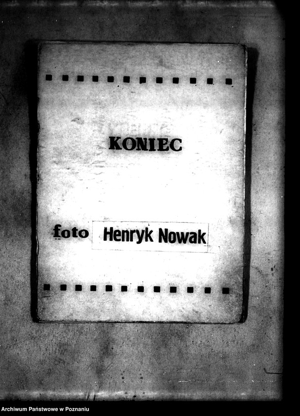 Obraz 11 z jednostki "Rejestr pomiarowy majątku Lisewo A powiatu konińskiego. Obszar scaleniowy Ruda Komorska"