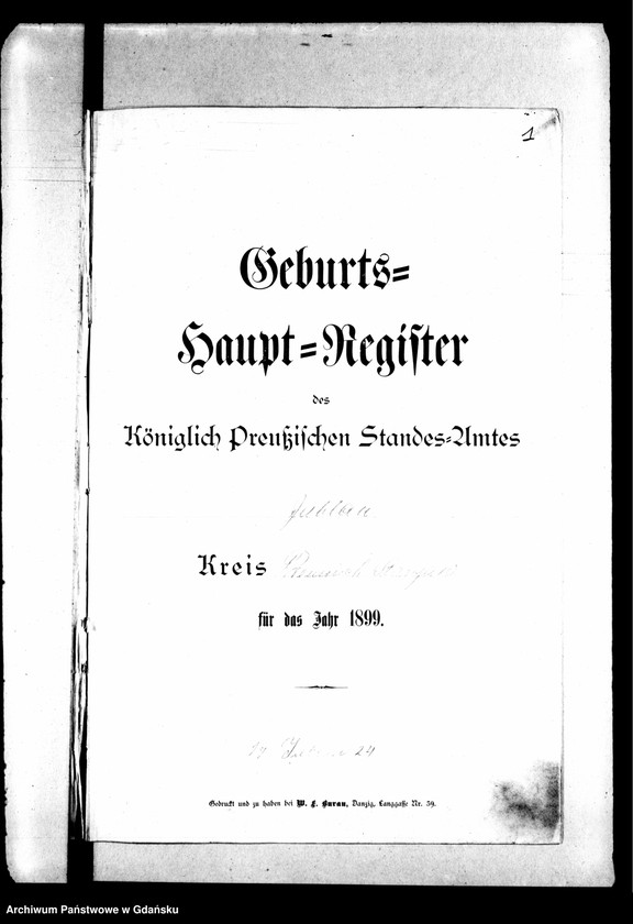 image.from.unit.number "Księga urodzeń"