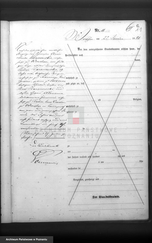 image.from.unit.number "Księga zgonów"