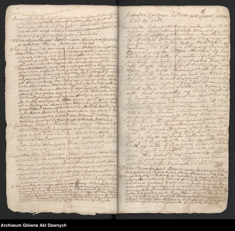 image.from.unit.number "Nurskie grodzkie wieczyste"