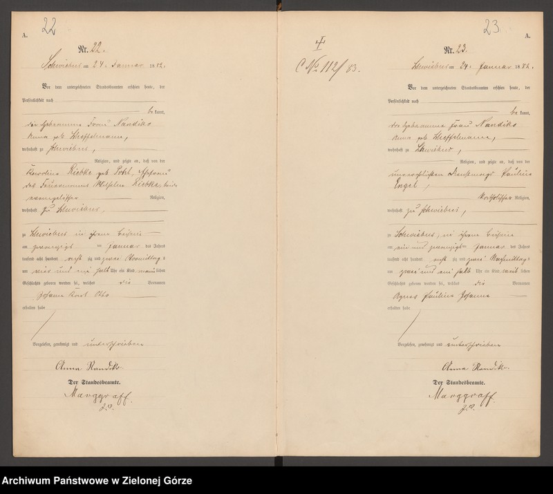 image.from.unit.number "Geburts-Haupt-Register"