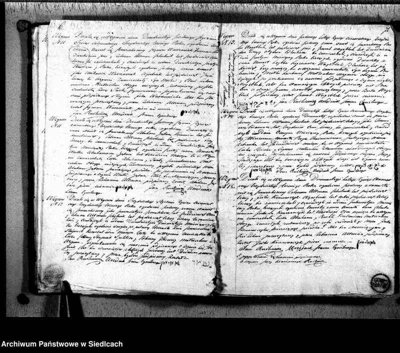 image.from.unit.number "Akta zgonów"