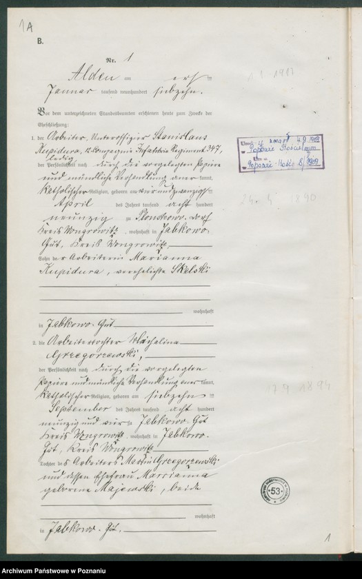 image.from.unit.number "[Rejestr główny małżeństw]"