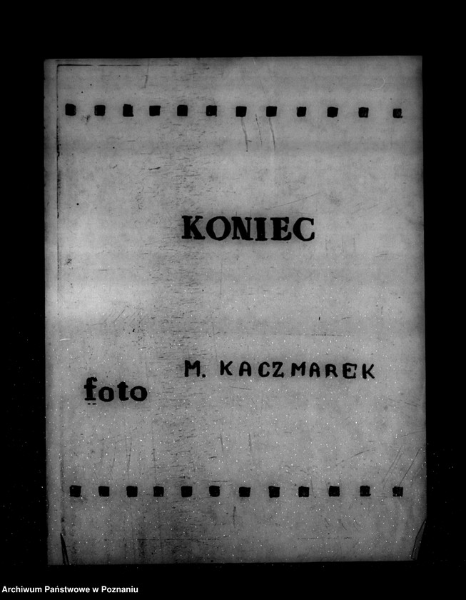 Obraz 20 z jednostki "/Towarzystwo Gimnastyczne Sokół w Targowej Górce powiat Środa - rejestracja/"