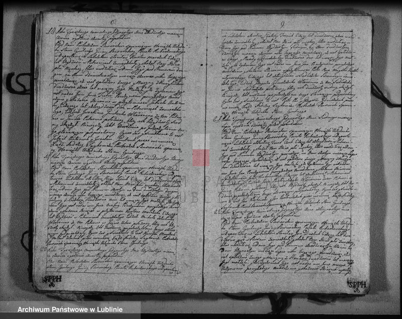 image.from.unit.number "Księga urodzeń, małżeństw i zgonów"