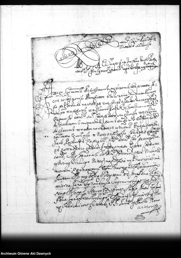 image.from.team "Archiwum Platerów z Antuzowa"