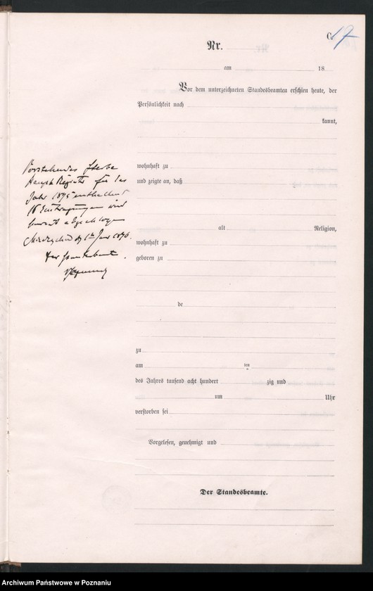 image.from.unit.number "Księga zgonów"