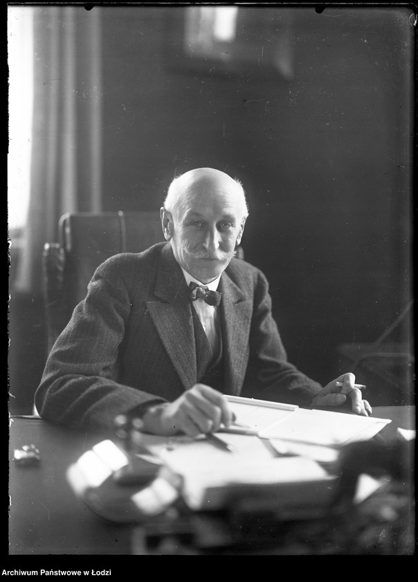 image.from.collection.number "Stulecie Kanalizacji Miejskiej w Łodzi"