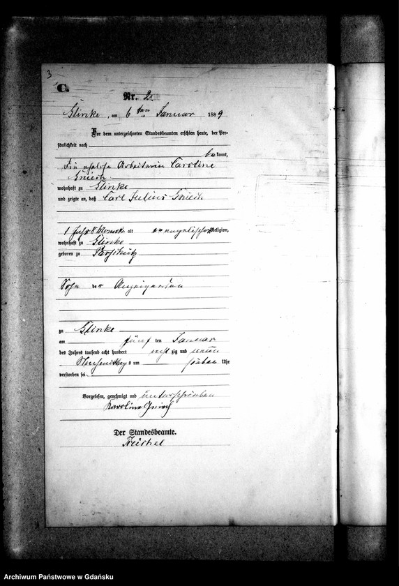 image.from.unit.number "Księga zgonów"