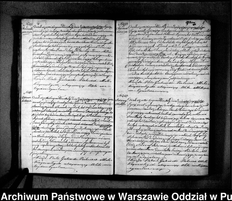 image.from.unit.number "Akta urodzeń, małżeństw i zgonów"