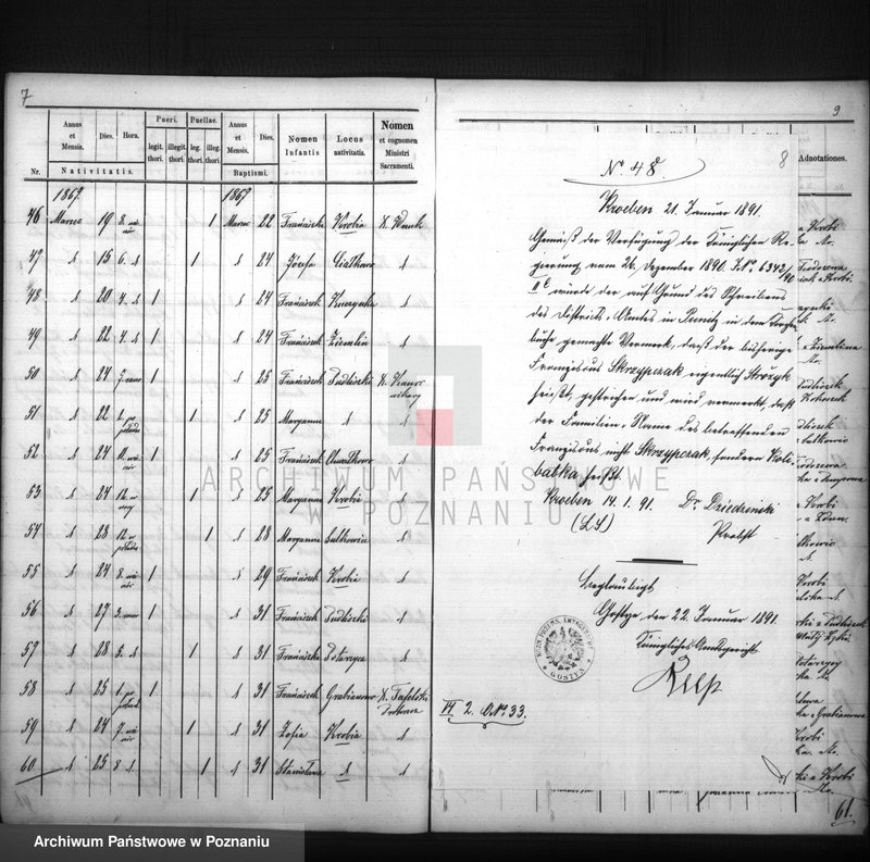 image.from.unit.number "Duplikat urodzonych dzieci"