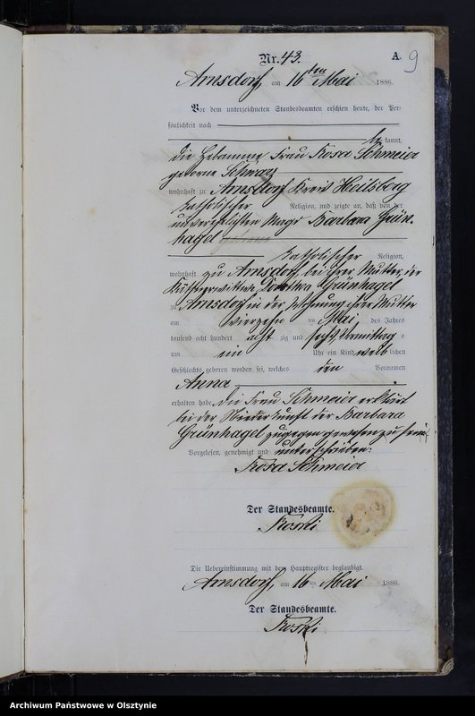 image.from.unit.number "Geburts-Neben-Register Nr 35 - 78"