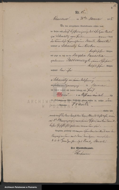 image.from.unit.number "Księga urodzeń"