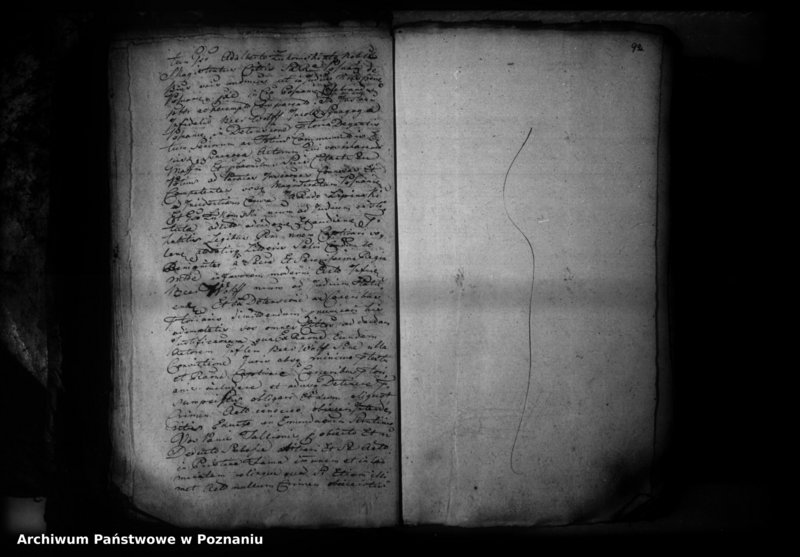 Obraz 13 z jednostki "Relationes [protocollon]"