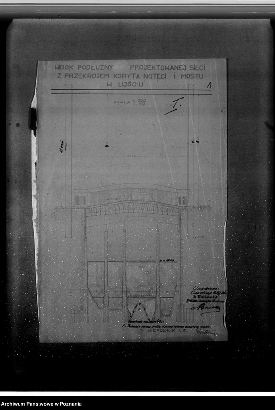 Obraz 5 z jednostki "/Sprawy elektryfikacyjne/"