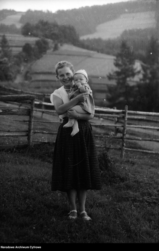 image.from.unit.number "Rokiciny Podhalańskie"