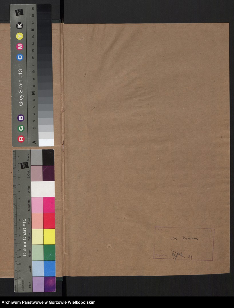 image.from.unit.number "Księga małżeństw"