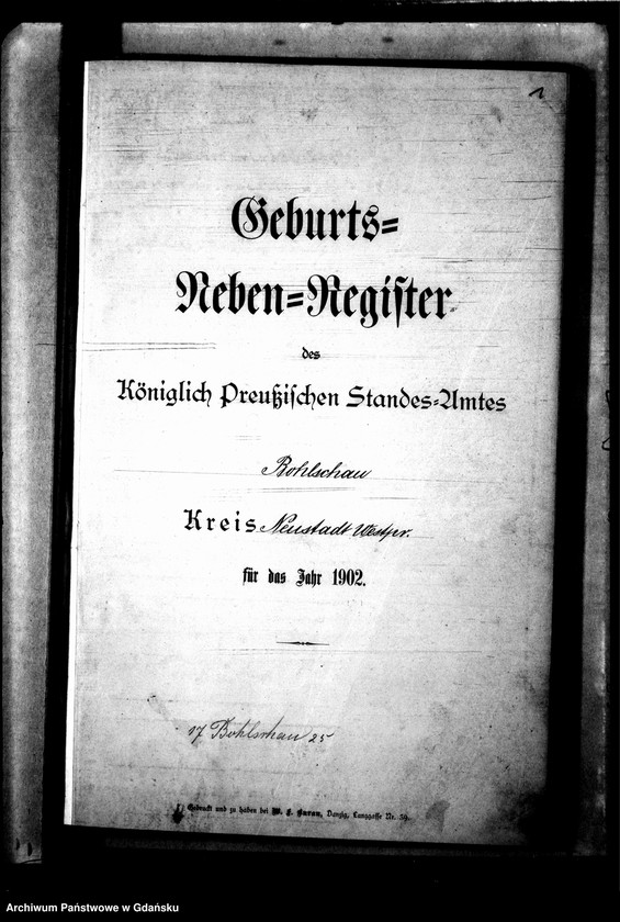 image.from.unit.number "Księga urodzeń"