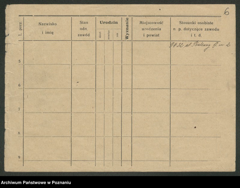 image.from.unit.number "Tadrowski - Taksobiński (Tei...)"