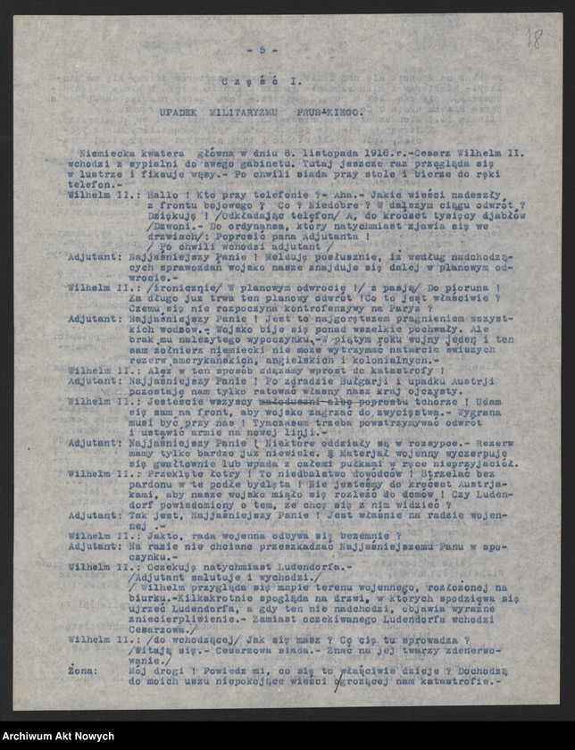 image.from.unit.number "Sztuki teatralne"