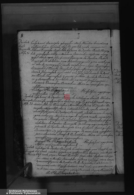 image.from.unit.number "[Księga unikat akt zgonów]"