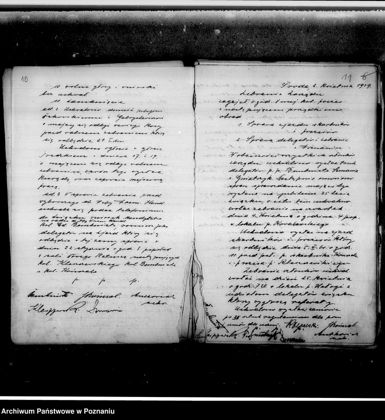 image.from.unit.number "Protokolarz zebrań zarządu"
