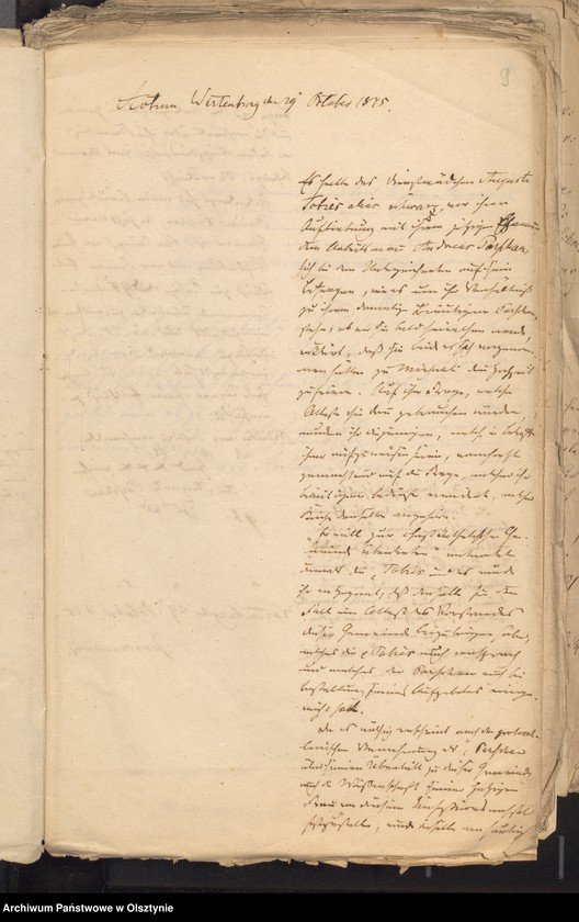 image.from.unit.number "Heiratskonsense und andere standesamtliche Angelegenheiten der evangelischen Kirche zu Wartenburg"