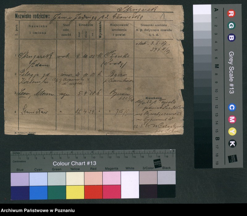 image.from.unit.number "Strugarek - Strużyński (Stró...)"